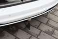 Audi A4 Diesel Avant 30 TDI S tronic line AHK*LED*Kam.*Nav Blanc - thumbnail 7