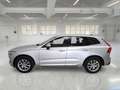 Volvo XC60 D4 AWD Geartronic Business - thumbnail 5