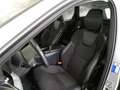 Volvo XC60 D4 AWD Geartronic Business - thumbnail 9