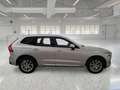 Volvo XC60 D4 AWD Geartronic Business - thumbnail 3