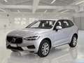 Volvo XC60 D4 AWD Geartronic Business - thumbnail 1