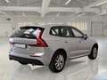 Volvo XC60 D4 AWD Geartronic Business - thumbnail 4