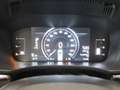 Volvo XC60 D4 AWD Geartronic Business - thumbnail 8