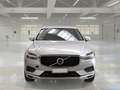 Volvo XC60 D4 AWD Geartronic Business - thumbnail 2