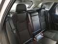 Volvo XC60 D4 AWD Geartronic Business - thumbnail 11