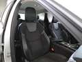 Volvo XC60 D4 AWD Geartronic Business - thumbnail 10