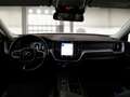 Volvo XC60 D4 AWD Geartronic Business - thumbnail 7