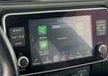 Nissan Leaf e+ N-Connecta Noir - thumbnail 18