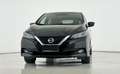 Nissan Leaf e+ N-Connecta Nero - thumbnail 2