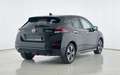 Nissan Leaf e+ N-Connecta Nero - thumbnail 6