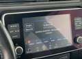 Nissan Leaf e+ N-Connecta Noir - thumbnail 21