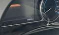 Nissan Leaf e+ N-Connecta Nero - thumbnail 14