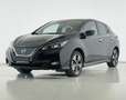 Nissan Leaf e+ N-Connecta Nero - thumbnail 1