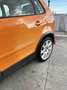 Volkswagen Polo Crosspolo 1.9TDI - thumbnail 5