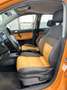 Volkswagen Polo Crosspolo 1.9TDI - thumbnail 6