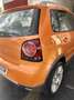 Volkswagen Polo Crosspolo 1.9TDI - thumbnail 14
