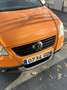 Volkswagen Polo Crosspolo 1.9TDI - thumbnail 4