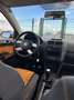 Volkswagen Polo Crosspolo 1.9TDI - thumbnail 12