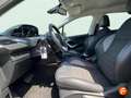 Peugeot 2008 Allure 1.6 BlueHDi 88KW (120CV) S&S EAT6 Blanc - thumbnail 10