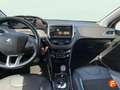 Peugeot 2008 Allure 1.6 BlueHDi 88KW (120CV) S&S EAT6 Blanc - thumbnail 15