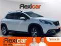 Peugeot 2008 Allure 1.6 BlueHDi 88KW (120CV) S&S EAT6 Blanc - thumbnail 1