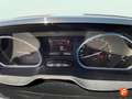 Peugeot 2008 Allure 1.6 BlueHDi 88KW (120CV) S&S EAT6 Blanc - thumbnail 17