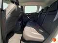 Peugeot 2008 Allure 1.6 BlueHDi 88KW (120CV) S&S EAT6 Blanc - thumbnail 12