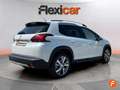 Peugeot 2008 Allure 1.6 BlueHDi 88KW (120CV) S&S EAT6 Blanc - thumbnail 8