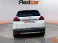 Peugeot 2008 Allure 1.6 BlueHDi 88KW (120CV) S&S EAT6 Blanc - thumbnail 7