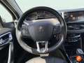 Peugeot 2008 Allure 1.6 BlueHDi 88KW (120CV) S&S EAT6 Blanc - thumbnail 16