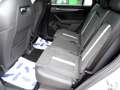 Skoda Kodiaq 2.0 TDI Sportline! 10.250,--€ Nachlass auf UPE! Grijs - thumbnail 13