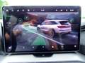 Skoda Kodiaq 2.0 TDI Sportline! 10.250,--€ Nachlass auf UPE! Grijs - thumbnail 15