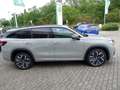 Skoda Kodiaq 2.0 TDI Sportline! 10.250,--€ Nachlass auf UPE! Grijs - thumbnail 5