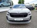 Skoda Kodiaq 2.0 TDI Sportline! 10.250,--€ Nachlass auf UPE! Grijs - thumbnail 3