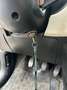 Fiat Panda Panda III 2012 1.3 mjt 16v Pop 75cv E5+ Bianco - thumbnail 8