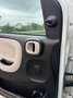 Fiat Panda Panda III 2012 1.3 mjt 16v Pop 75cv E5+ Bianco - thumbnail 10