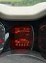 Fiat Panda Panda III 2012 1.3 mjt 16v Pop 75cv E5+ Bianco - thumbnail 13