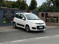 Fiat Panda Panda III 2012 1.3 mjt 16v Pop 75cv E5+ Bianco - thumbnail 3