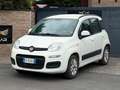 Fiat Panda Panda III 2012 1.3 mjt 16v Pop 75cv E5+ Bianco - thumbnail 4