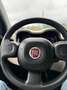 Fiat Panda Panda III 2012 1.3 mjt 16v Pop 75cv E5+ Bianco - thumbnail 7