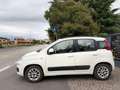 Fiat Panda Panda III 2012 1.3 mjt 16v Pop 75cv E5+ Bianco - thumbnail 5