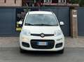 Fiat Panda Panda III 2012 1.3 mjt 16v Pop 75cv E5+ Bianco - thumbnail 2