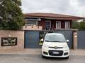 Fiat Panda Panda III 2012 1.3 mjt 16v Pop 75cv E5+ Bianco - thumbnail 1