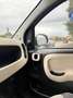 Fiat Panda Panda III 2012 1.3 mjt 16v Pop 75cv E5+ Bianco - thumbnail 11