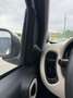 Fiat Panda Panda III 2012 1.3 mjt 16v Pop 75cv E5+ Bianco - thumbnail 9