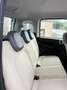 Fiat Panda Panda III 2012 1.3 mjt 16v Pop 75cv E5+ Bianco - thumbnail 12