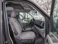 Volkswagen Grand California GJR LED NAVI SOLAR Szürke - thumbnail 4