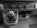 Volkswagen Grand California GJR LED NAVI SOLAR Gris - thumbnail 13