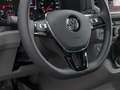 Volkswagen Grand California GJR LED NAVI SOLAR Gris - thumbnail 14