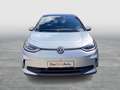 Volkswagen ID.3 Pure 125 kW Business Silber - thumbnail 7